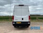 IVECO Daily 35S14 | Fabrieksgarantie | L3H2 |