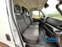 IVECO Daily 35S14 | Fabrieksgarantie | L3H2 |