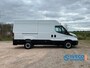 IVECO Daily 35S14 | Fabrieksgarantie | L3H2 |