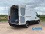 IVECO Daily 35S14 | Fabrieksgarantie | L3H2 |