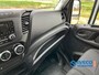 IVECO Daily 35S14 | Fabrieksgarantie | L3H2 |