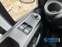 IVECO Daily 35S14 | Fabrieksgarantie | L3H2 |
