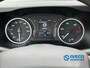 IVECO Daily 35S14 | Fabrieksgarantie | L3H2 |