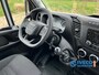 IVECO Daily 35S14 | Fabrieksgarantie | L3H2 |