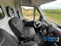 IVECO Daily 35S14 | Fabrieksgarantie | L3H2 |