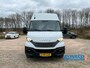 IVECO Daily 35S14 | Fabrieksgarantie | L3H2 |