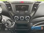 IVECO Daily 35S14 | Fabrieksgarantie | L3H2 |
