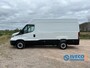 IVECO Daily 35S14 | Fabrieksgarantie | L3H2 |