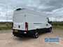 IVECO Daily 35S14 | Fabrieksgarantie | L3H2 |