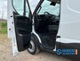 IVECO Daily 35S14 | Fabrieksgarantie | L3H2 |