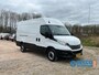 IVECO Daily 35S14 | Fabrieksgarantie | L3H2 |