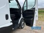 IVECO Daily 35S14 | Fabrieksgarantie | L3H2 |