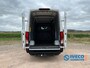 IVECO Daily 35S14 | Fabrieksgarantie | L3H2 |