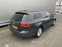 Volkswagen Passat Variant 1.4 TSI ACT Highline 164Dkm, Clima, Stoelvw, Navi, Bluetooth, LM, nw. APK – Inruil Mogelijk –