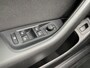 Volkswagen Passat Variant 1.4 TSI ACT Highline 164Dkm, Clima, Stoelvw, Navi, Bluetooth, LM, nw. APK – Inruil Mogelijk –