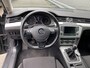 Volkswagen Passat Variant 1.4 TSI ACT Highline 164Dkm, Clima, Stoelvw, Navi, Bluetooth, LM, nw. APK – Inruil Mogelijk –