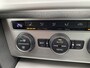 Volkswagen Passat Variant 1.4 TSI ACT Highline 164Dkm, Clima, Stoelvw, Navi, Bluetooth, LM, nw. APK – Inruil Mogelijk –