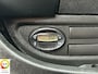 Peugeot Boxer Bestel 330 2.2 BlueHDi 140 L2H2 Pro|EURO6|Navi|Camera|Standkachel|Stoelverwarming