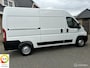 Peugeot Boxer Bestel 330 2.2 BlueHDi 140 L2H2 Pro|EURO6|Navi|Camera|Standkachel|Stoelverwarming