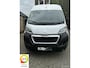 Peugeot Boxer Bestel 330 2.2 BlueHDi 140 L2H2 Pro|EURO6|Navi|Camera|Standkachel|Stoelverwarming