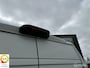 Peugeot Boxer Bestel 330 2.2 BlueHDi 140 L2H2 Pro|EURO6|Navi|Camera|Standkachel|Stoelverwarming