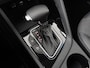 Kia Niro 1.6 GDi Hybrid DynamicLine - Navigatie - Camera - Climate control - Cruise control - All Season - Fabrieksgarantie tot 01-2027