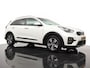 Kia Niro 1.6 GDi Hybrid DynamicLine - Navigatie - Camera - Climate control - Cruise control - All Season - Fabrieksgarantie tot 01-2027