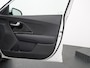 Kia Niro 1.6 GDi Hybrid DynamicLine - Navigatie - Camera - Climate control - Cruise control - All Season - Fabrieksgarantie tot 01-2027
