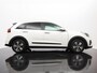 Kia Niro 1.6 GDi Hybrid DynamicLine - Navigatie - Camera - Climate control - Cruise control - All Season - Fabrieksgarantie tot 01-2027