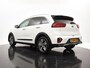 Kia Niro 1.6 GDi Hybrid DynamicLine - Navigatie - Camera - Climate control - Cruise control - All Season - Fabrieksgarantie tot 01-2027