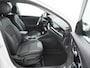 Kia Niro 1.6 GDi Hybrid DynamicLine - Navigatie - Camera - Climate control - Cruise control - All Season - Fabrieksgarantie tot 01-2027