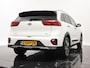 Kia Niro 1.6 GDi Hybrid DynamicLine - Navigatie - Camera - Climate control - Cruise control - All Season - Fabrieksgarantie tot 01-2027