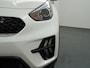 Kia Niro 1.6 GDi Hybrid DynamicLine - Navigatie - Camera - Climate control - Cruise control - All Season - Fabrieksgarantie tot 01-2027