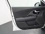 Kia Niro 1.6 GDi Hybrid DynamicLine - Navigatie - Camera - Climate control - Cruise control - All Season - Fabrieksgarantie tot 01-2027