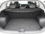 Kia Niro 1.6 GDi Hybrid DynamicLine - Navigatie - Camera - Climate control - Cruise control - All Season - Fabrieksgarantie tot 01-2027