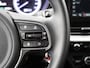 Kia Niro 1.6 GDi Hybrid DynamicLine - Navigatie - Camera - Climate control - Cruise control - All Season - Fabrieksgarantie tot 01-2027