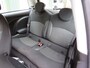 MINI Cooper 1.6 COOPER BNS LINE