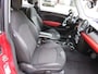 MINI Cooper 1.6 COOPER BNS LINE