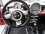 MINI Cooper 1.6 COOPER BNS LINE