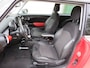 MINI Cooper 1.6 COOPER BNS LINE