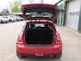 MINI Cooper 1.6 COOPER BNS LINE