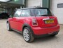 MINI Cooper 1.6 COOPER BNS LINE