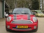 MINI Cooper 1.6 COOPER BNS LINE