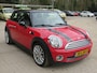 MINI Cooper 1.6 COOPER BNS LINE