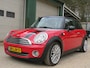 MINI Cooper 1.6 COOPER BNS LINE