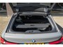 BMW 5-Serie 530e G31 Touring High Executive M Sport / Adaptive / 20 inch / Alcantara / Trekhaak