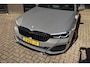 BMW 5-Serie 530e G31 Touring High Executive M Sport / Adaptive / 20 inch / Alcantara / Trekhaak