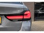 BMW 5-Serie 530e G31 Touring High Executive M Sport / Adaptive / 20 inch / Alcantara / Trekhaak