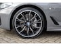 BMW 5-Serie 530e G31 Touring High Executive M Sport / Adaptive / 20 inch / Alcantara / Trekhaak