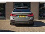 BMW 5-Serie 530e G31 Touring High Executive M Sport / Adaptive / 20 inch / Alcantara / Trekhaak